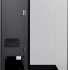Корпус ATX Thermaltake CTE E550 TG, Midi-Tower, без БП,  черный [ca-1z8-00m1wn-00]